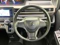 2024 Suzuki Wagon R