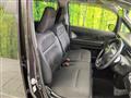 2024 Suzuki Wagon R