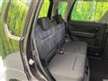 2024 Suzuki Wagon R