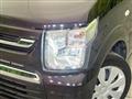 2024 Suzuki Wagon R