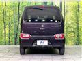 2024 Suzuki Wagon R