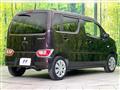 2024 Suzuki Wagon R