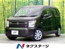 2024 Suzuki Wagon R