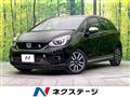 2020 Honda Fit