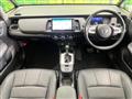 2020 Honda Fit