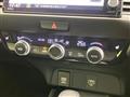 2020 Honda Fit