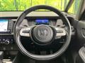 2020 Honda Fit
