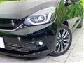2020 Honda Fit
