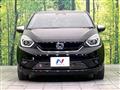 2020 Honda Fit