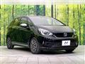 2020 Honda Fit