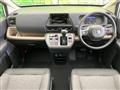 2026 Honda Freed