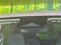 2026 Honda Freed