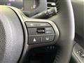 2026 Honda Freed
