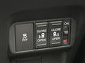 2026 Honda Freed