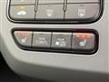 2026 Honda Freed