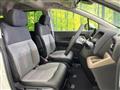 2026 Honda Freed