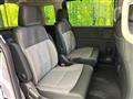 2026 Honda Freed