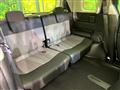 2026 Honda Freed