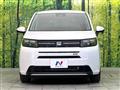2026 Honda Freed