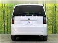 2026 Honda Freed