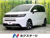 2026 Honda Freed
