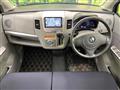 2011 Mazda AZ-Wagon