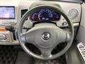 2011 Mazda AZ-Wagon