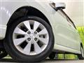 2011 Mazda AZ-Wagon