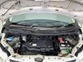 2011 Mazda AZ-Wagon