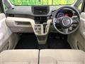 2017 Daihatsu Move
