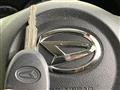 2017 Daihatsu Move
