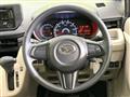 2017 Daihatsu Move