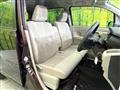 2017 Daihatsu Move