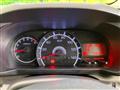 2017 Daihatsu Move