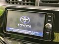 2018 Toyota AQUA