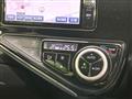2018 Toyota AQUA