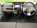 2014 Daihatsu Tanto