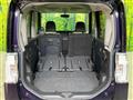 2014 Daihatsu Tanto
