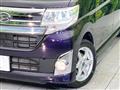 2014 Daihatsu Tanto