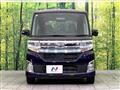 2014 Daihatsu Tanto