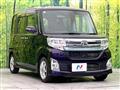 2014 Daihatsu Tanto