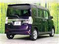 2014 Daihatsu Tanto