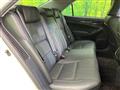 2013 Toyota Crown Hybrid