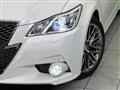 2013 Toyota Crown Hybrid