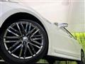 2013 Toyota Crown Hybrid