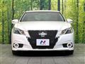 2013 Toyota Crown Hybrid