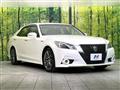 2013 Toyota Crown Hybrid
