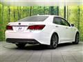 2013 Toyota Crown Hybrid