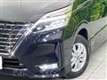 2022 Nissan Serena