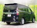 2022 Nissan Serena
